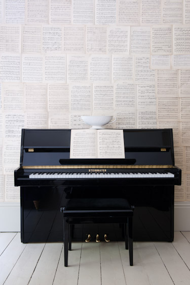 Belsize Grove by www.urbanvIllagedesign.co.uk